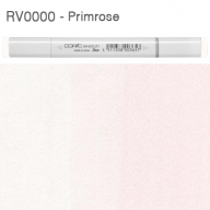 Copic Sketch EX-4 12 набор маркеров с кистью в кейсе - Copic Sketch EX-4 12 набор маркеров с кистью в кейсе Копик Скетч маркеры 12 цветов купить в официальном магазине Copic.Club   с доставкой по РФ и всему миру