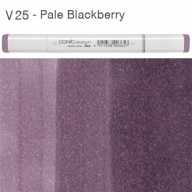 Copic Sketch EX-5 12 набор маркеров с кистью в кейсе - Copic Sketch EX-5 12 набор маркеров с кистью в кейсе Копик Скетч маркеры 12 цветов купить в официальном магазине Copic.Club   с доставкой по РФ и всему миру