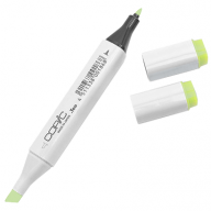 Copic Classic 12 Architecture набор маркеров в пенале, архитектурные цвета - Copic Classic 12 Architecture набор маркеров в пенале, архитектурные цвета купить в официальном магазине Копик Клаб / Copic Club с доставкой по РФ и всему миру