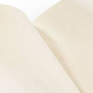 Блокнот SenseBook Red Rubber L на резинке с кожаной обложкой нелинованный А4 80 гм - Блокнот SenseBook Red Rubber L на резинке с кожаной обложкой нелинованный А4 / 80 гм купить в магазине Copic.Club с доставкой по всему миру