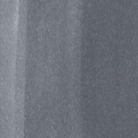 NG / Нейтральные серые оттенки