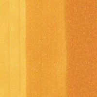 YR / Желто-красные оттенки